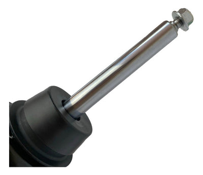 Amortiguador Del Bmw 318 320 328 330 335 13-18 F30