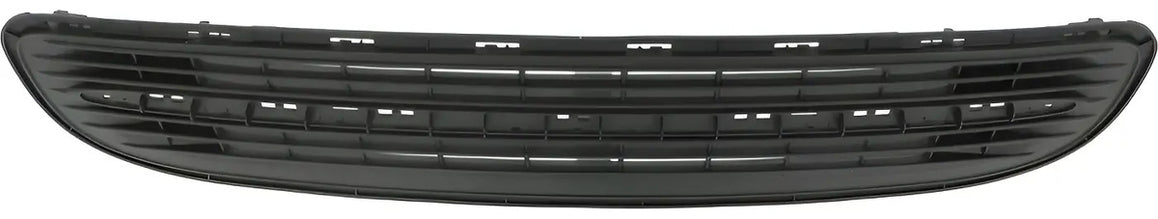 defensa / parachoque (facia) marca Embler