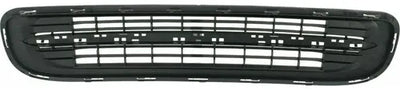 Rejilla Defensa Delantera Mini Cooper S Clubman R56 07-14
