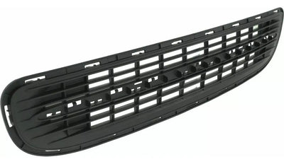 Rejilla Defensa Delantera Mini Cooper S Clubman R56 07-14