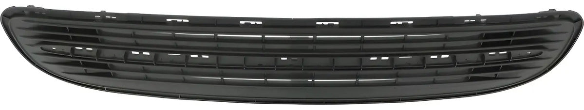 defensa / parachoque (facia) marca Embler