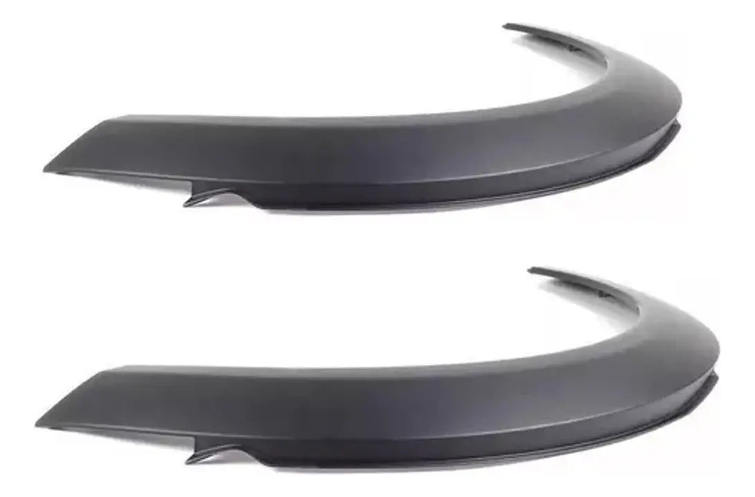componente del vehiculo marca Embler