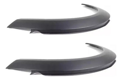 componente del vehiculo marca Embler