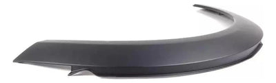 Cantoneras Salpicadera Delanteras Mini R56 R57 2007 Al 2014
