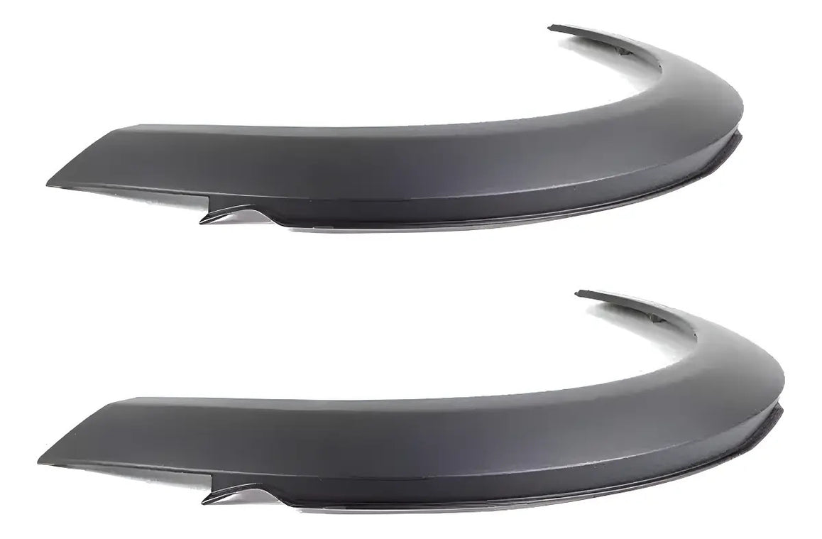 componente del vehiculo marca Embler