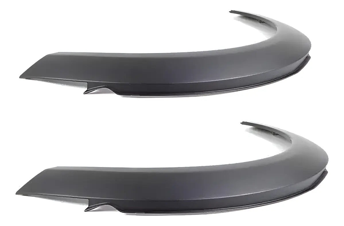componente del vehiculo marca Embler