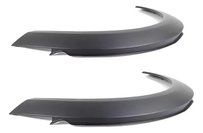 componente del vehiculo marca Embler