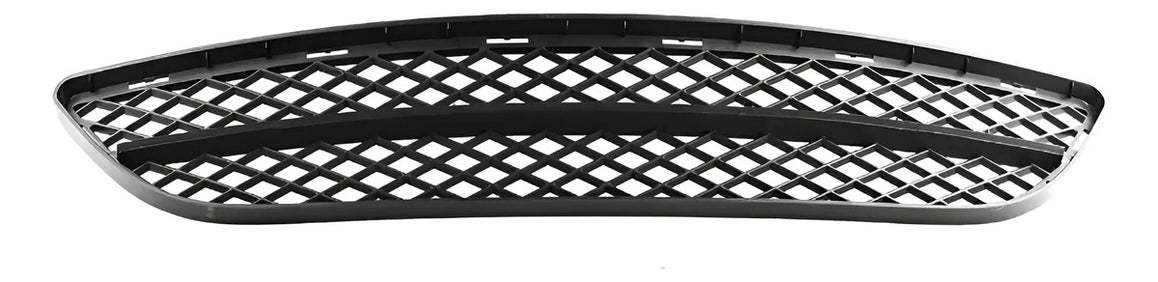 defensa / parachoque (facia) marca Original Frey