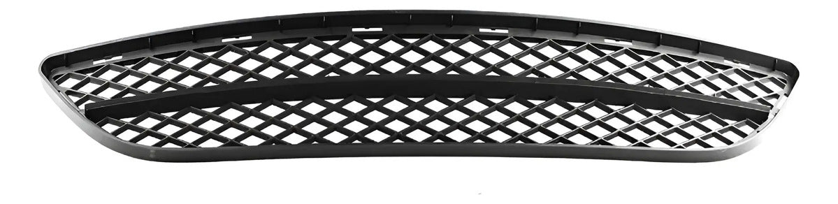 defensa / parachoque (facia) marca Original Frey