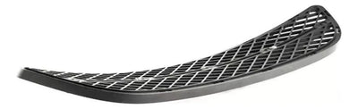 Rejilla Defensa Inferior Delantera Bmw 330i 06-07 335i 07-12