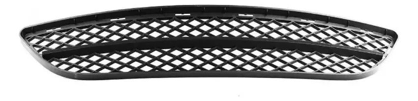 defensa / parachoque (facia) marca Original Frey