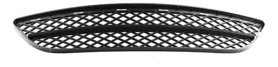 defensa / parachoque (facia) marca Original Frey