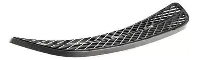 Rejilla Defensa Inferior Delantera Bmw Serie 3 E90 325 06-12