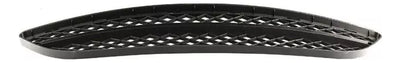 Rejilla Defensa Inferior Delantera Bmw Serie 3 E90 325 06-12