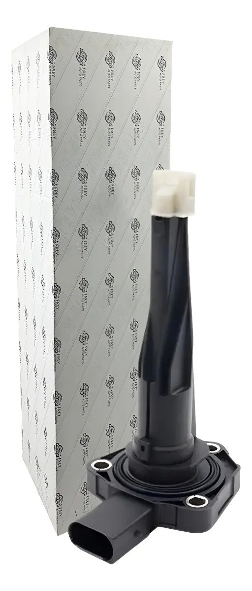 componente del motor marca Original Frey