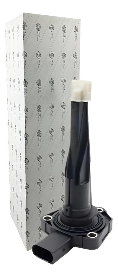 componente del motor marca Original Frey