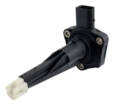Sensor Nivel Aceite Bmw 220i 17-19 330 16-18 440 X3 X4 18-19