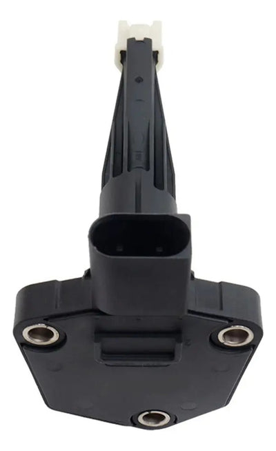 Sensor Nivel Aceite Bmw 220i 17-19 330 16-18 440 X3 X4 18-19