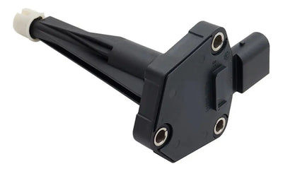 Sensor Nivel Aceite Bmw 220i 17-19 330 16-18 440 X3 X4 18-19