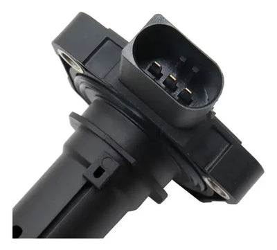 Sensor Nivel Aceite Bmw 320 340 15-18 430 440 16-22 520 2018