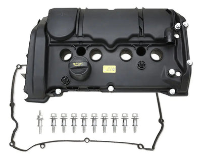Tapa Punterias Mini Cooper R56 R60 R58 R57 R59 2007-2014