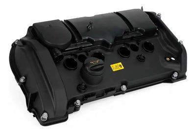 Tapa Punterias Mini Cooper R56 R60 R58 R57 R59 2007-2014