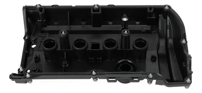 Tapa Punterias Mini Cooper R56 R60 R58 R57 R59 2007-2014