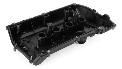 Tapa Punterias Mini Cooper R56 R60 R58 R57 R59 2007-2014