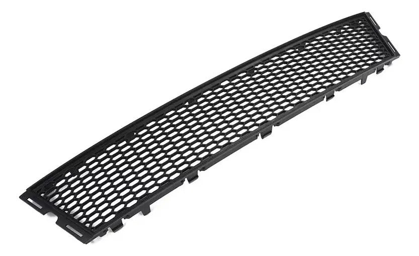 parrilla delantera marca Embler