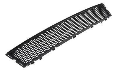 parrilla delantera marca Embler