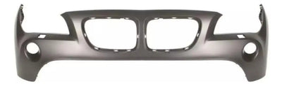 defensa / parachoque (facia) marca Embler