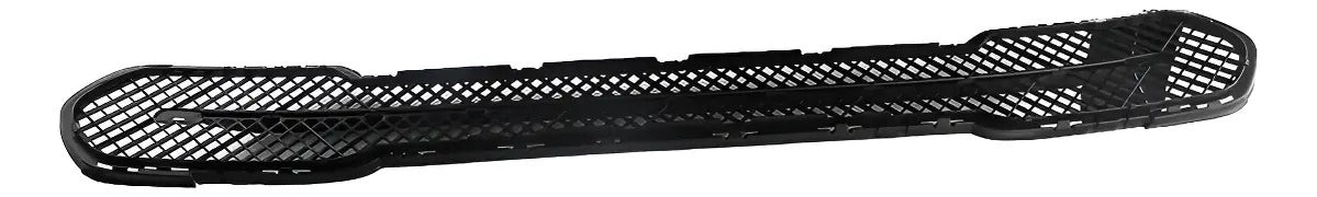 parrilla delantera marca Embler