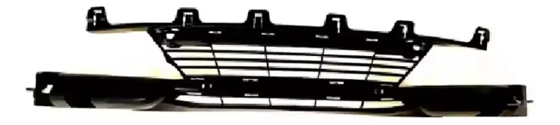 componente del vehiculo marca Embler