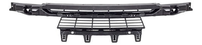 Parrilla Delantera Central Cofre Bmw 318i 320 328 335i 13-18