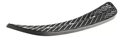Rejilla Central Defensa Delantera Bmw E84 X1 2012-2016