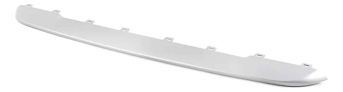 moldura / embellecedor de carroceria marca Embler