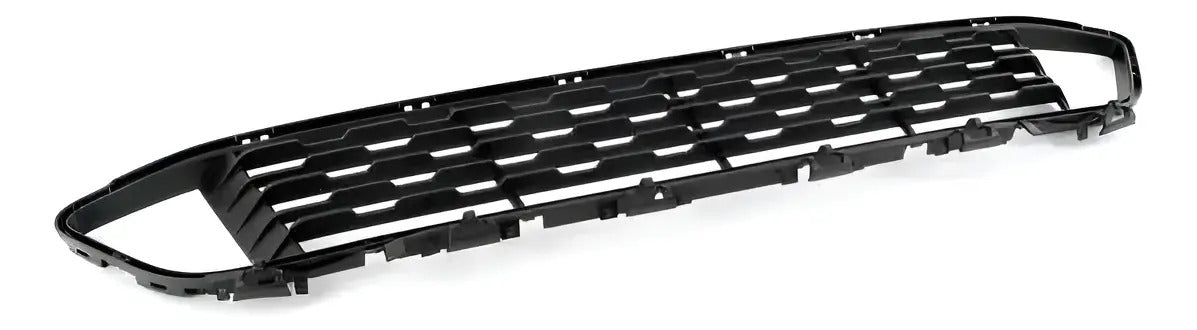 componente del vehiculo marca Embler