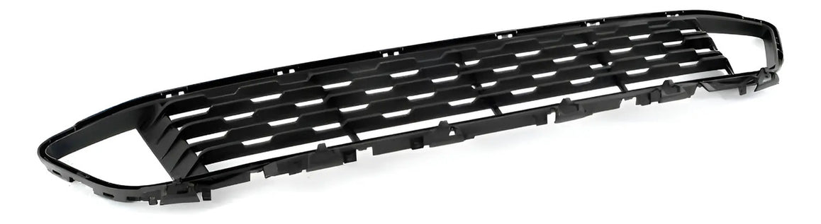 componente del vehiculo marca Embler