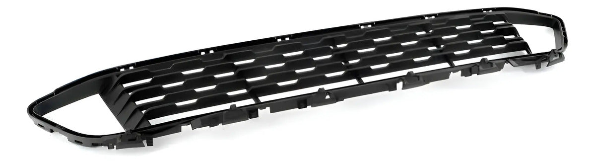 componente del vehiculo marca Embler
