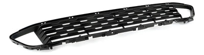 componente del vehiculo marca Embler