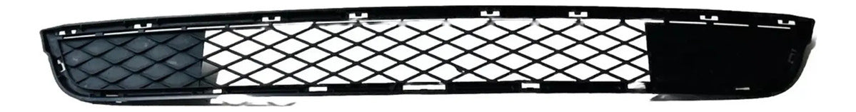 defensa / parachoque (facia) marca Embler