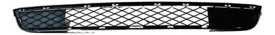 defensa / parachoque (facia) marca Embler