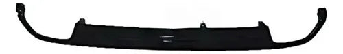 Aleron Parachoques Trasero Bmw G20 320i 330e 330i 340 19-24 marca Embler