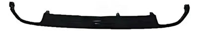 Aleron Parachoques Trasero Bmw G20 320i 330e 330i 340 19-24 marca Embler
