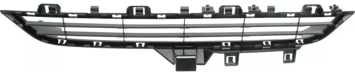 defensa / parachoque (facia) marca Embler
