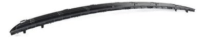 Rejilla Defensa Inferior Para Bmw X5 2014 Al 2018 F15