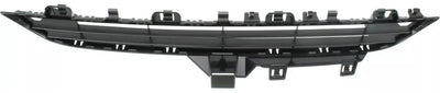 Rejilla Defensa Superior Bmw F15 X5 2014 2015 2016 2017 2018