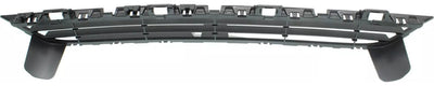 Rejilla Defensa Superior Bmw F15 X5 2014 2015 2016 2017 2018