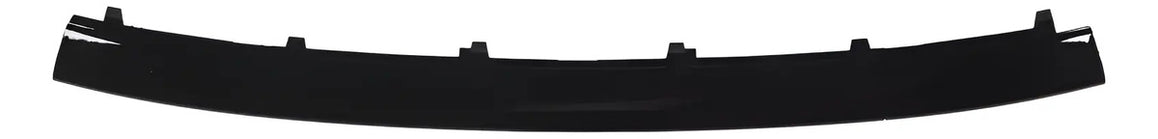 Spoiler Lip Faldon Delantero Bmw Serie 1 F20 F21 2013 A 2019 marca Embler