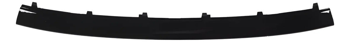 Spoiler Lip Faldon Delantero Bmw Serie 1 F20 F21 2013 A 2019 marca Embler